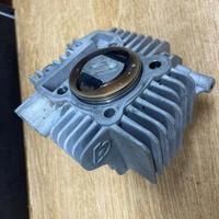 Cilindro e Pistone TB PARTS 185cc