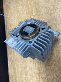 Cilindro e Pistone TB PARTS 185cc