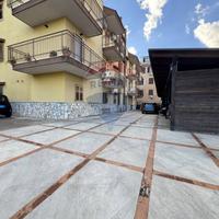 Appartamento - Palermo