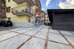 Appartamento - Palermo