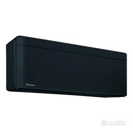 Daikin STYLISH R32 Unità interna a parete 9000 BTU