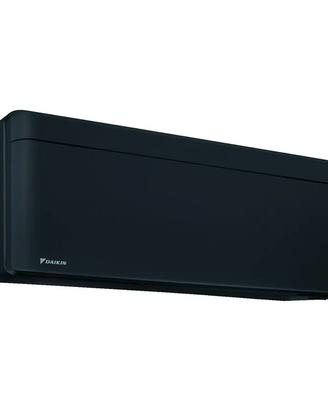 Daikin STYLISH R32 Unità interna a parete 9000 BTU