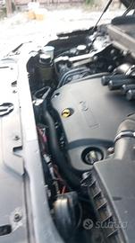  Bono stato land Rover Freelander 2