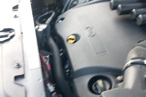  Bono stato land Rover Freelander 2