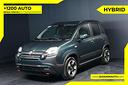 fiat-panda-cross-1-0-firefly-s-s-hybrid