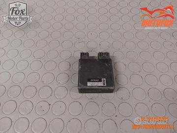 CENTRALINA HONDA CRF 450 071000-2810 2002/2008