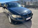 bmw-320-320d-cat-attiva