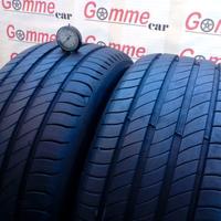 GOMME MICHELIN 225 45 17 COD:1337