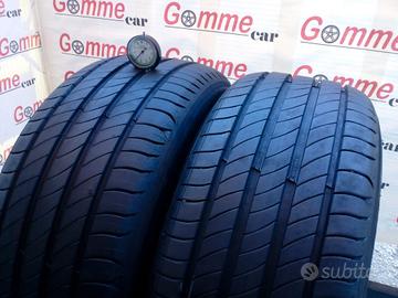 GOMME MICHELIN 225 45 17 COD:1337