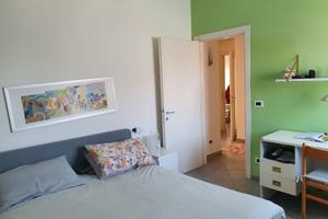 Appartamento ristrutturato arredato Marghera