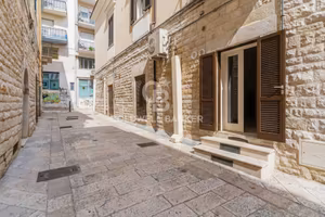 Appartamento - Trani