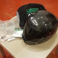 Casco X lite X 802R