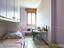 Immagine 18