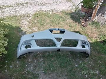 Alfa Romeo cerchi paraurti Giulietta 146 156