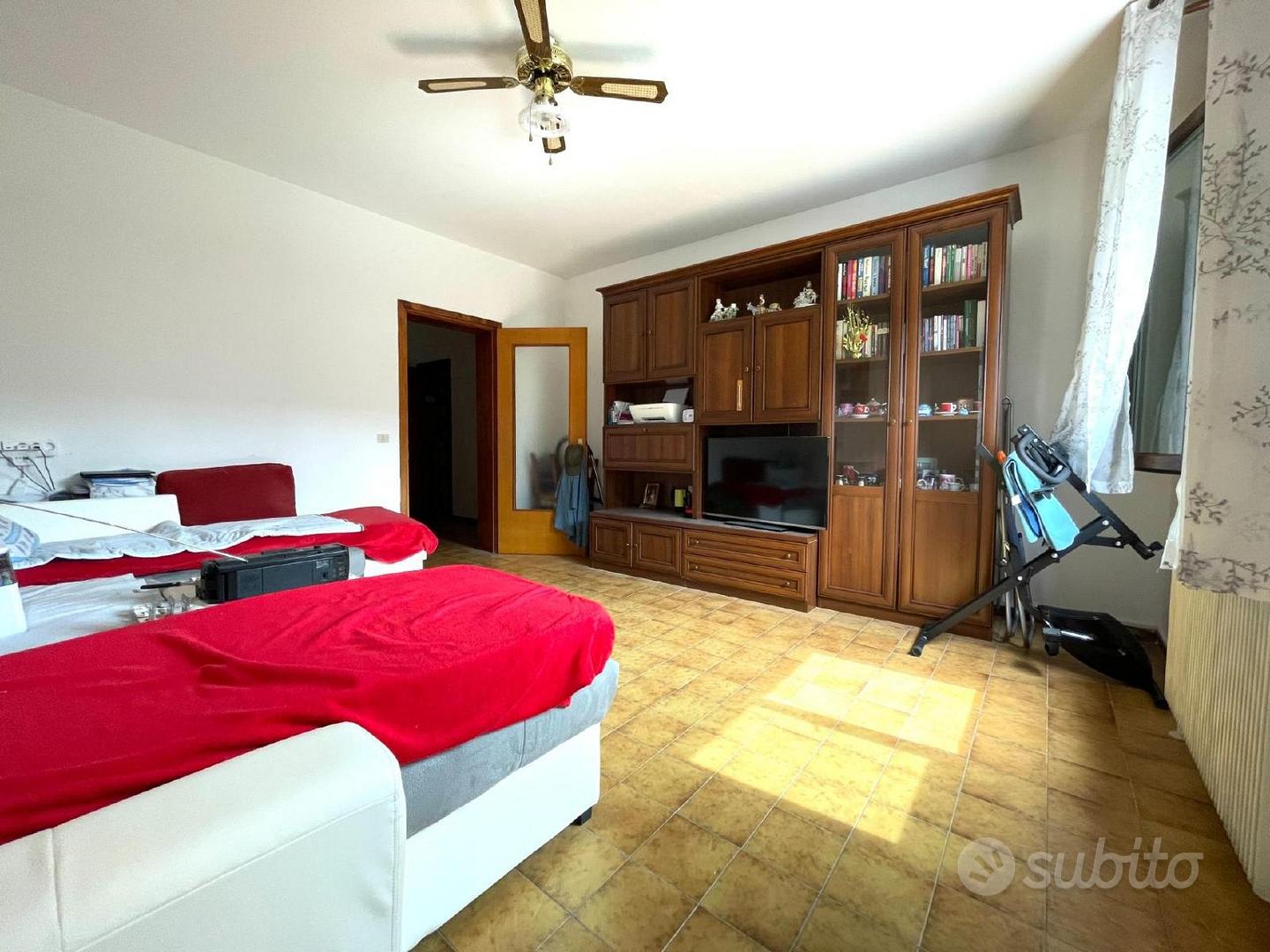 Appartamento – Venzone, Portis / Puartis - Vista 4