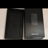 samsung s24 plus 512gb 