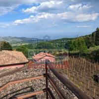 Terreno Agricolo - Linguaglossa