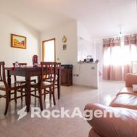 CASA CON CORTILE PRIVATO A PLOAGHE