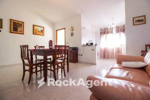 CASA CON CORTILE PRIVATO A PLOAGHE