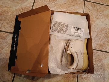 scarpe sportive ree ok