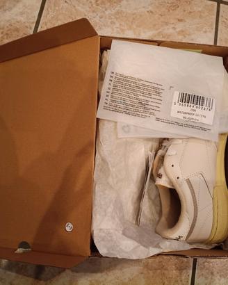 scarpe sportive reebok 