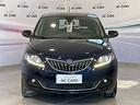 lancia-ypsilon-1-0-firefly-5-porte-s-s-hybrid-ecoc