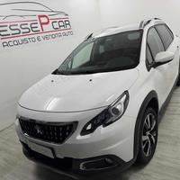 PEUGEOT 2008 69.000KM