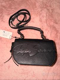Borsa Pepe Jeans
