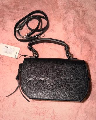 Borsa Pepe Jeans