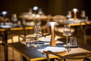 Cessione Attività di ristorazione