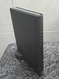 Modem Vodafone Station WiFi internet 
