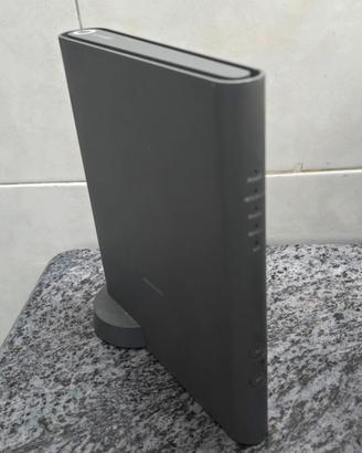 Modem Vodafone Station WiFi internet 