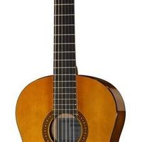 chitarra Yamaha CS40 II