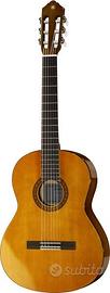 chitarra Yamaha CS40 II