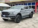 ford-ranger-raptor-2-0-ecoblue-aut-213-cv-dc-5