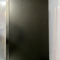 Monitor lenovo 24 pollici