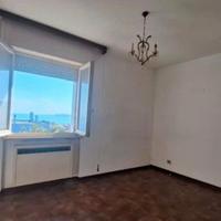 Con TERRAZZA e VISTA MARE