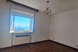 Con TERRAZZA e VISTA MARE