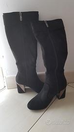 Stivali laura biagiotti