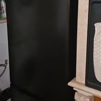 frigorifero CHiQ nero 