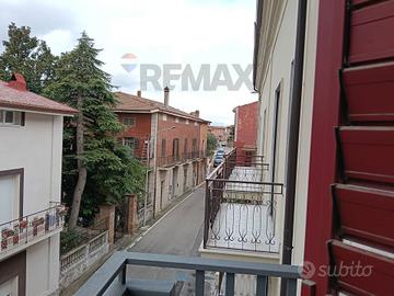 Appartamento - Ceppaloni