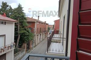 Appartamento - Ceppaloni