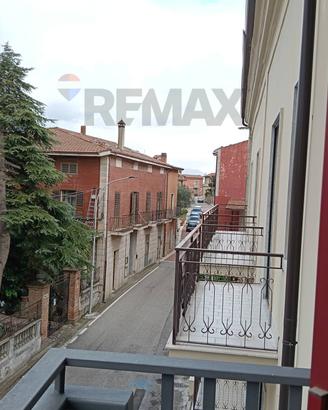 Appartamento - Ceppaloni