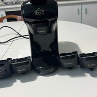 Macchina da caffè