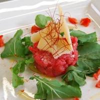 Cuoco/chef di partita