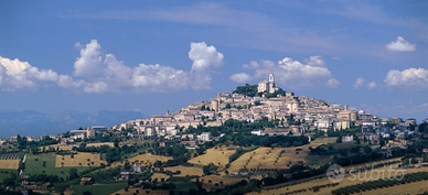 Avviata Pizzeria al Taglio in Piazza - Fermo