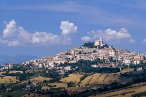 Avviata Pizzeria al Taglio in Piazza - Fermo