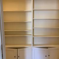 Libreria