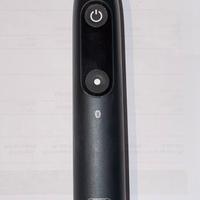 Oral-B iO 8n con batteria nuova + testine