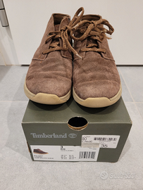 Timberland bambino